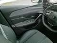 Peugeot 308 BlueHDi 130ch S&S EAT8 Allure Gris - thumbnail 5