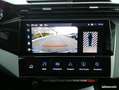 Peugeot 308 BlueHDi 130ch S&S EAT8 Allure Gris - thumbnail 18