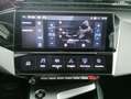 Peugeot 308 BlueHDi 130ch S&S EAT8 Allure Gris - thumbnail 16