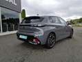 Peugeot 308 BlueHDi 130ch S&S EAT8 Allure Gris - thumbnail 2