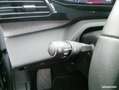 Peugeot 308 BlueHDi 130ch S&S EAT8 Allure Gris - thumbnail 9