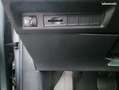 Peugeot 308 BlueHDi 130ch S&S EAT8 Allure Gris - thumbnail 14