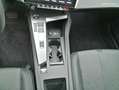 Peugeot 308 BlueHDi 130ch S&S EAT8 Allure Gris - thumbnail 12