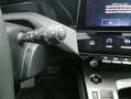 Peugeot 308 BlueHDi 130ch S&S EAT8 Allure Gris - thumbnail 11