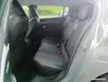 Peugeot 308 BlueHDi 130ch S&S EAT8 Allure Gris - thumbnail 4