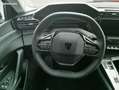 Peugeot 308 BlueHDi 130ch S&S EAT8 Allure Gris - thumbnail 7