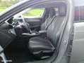 Peugeot 308 BlueHDi 130ch S&S EAT8 Allure Gris - thumbnail 3