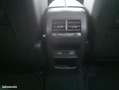 Peugeot 308 BlueHDi 130ch S&S EAT8 Allure Gris - thumbnail 13