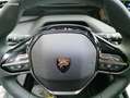 Peugeot 308 BlueHDi 130ch S&S EAT8 Allure Gris - thumbnail 10
