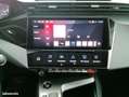 Peugeot 308 BlueHDi 130ch S&S EAT8 Allure Gris - thumbnail 15