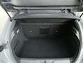 Peugeot 308 BlueHDi 130ch S&S EAT8 Allure Gris - thumbnail 20