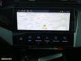 Peugeot 308 BlueHDi 130ch S&S EAT8 Allure Gris - thumbnail 17