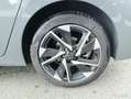 Peugeot 308 BlueHDi 130ch S&S EAT8 Allure Gris - thumbnail 19