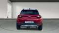 Kia Stonic 1.0 T-GDi MHEV Concept 100 Rouge - thumbnail 8