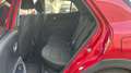 Kia Stonic 1.0 T-GDi MHEV Concept 100 Rouge - thumbnail 13