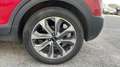 Kia Stonic 1.0 T-GDi MHEV Concept 100 Rouge - thumbnail 10