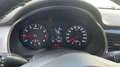 Kia Stonic 1.0 T-GDi MHEV Concept 100 Rosso - thumbnail 15
