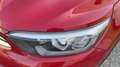 Kia Stonic 1.0 T-GDi MHEV Concept 100 Rouge - thumbnail 18