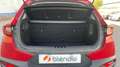 Kia Stonic 1.0 T-GDi MHEV Concept 100 Rouge - thumbnail 9