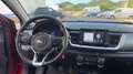 Kia Stonic 1.0 T-GDi MHEV Concept 100 Rosso - thumbnail 12