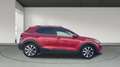 Kia Stonic 1.0 T-GDi MHEV Concept 100 Rosso - thumbnail 6