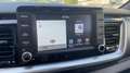 Kia Stonic 1.0 T-GDi MHEV Concept 100 Rouge - thumbnail 17