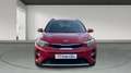 Kia Stonic 1.0 T-GDi MHEV Concept 100 Rosso - thumbnail 4