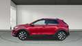 Kia Stonic 1.0 T-GDi MHEV Concept 100 Rouge - thumbnail 7