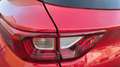 Kia Stonic 1.0 T-GDi MHEV Concept 100 Rouge - thumbnail 19