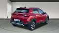 Kia Stonic 1.0 T-GDi MHEV Concept 100 Rosso - thumbnail 5