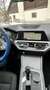 BMW 318 318d Aut. - thumbnail 9