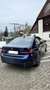 BMW 318 318d Aut. - thumbnail 3