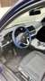 BMW 318 318d Aut. - thumbnail 6