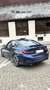 BMW 318 318d Aut. - thumbnail 4