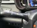 Renault Kadjar 1.5dCi Blue Intens 85kW Rojo - thumbnail 17