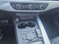Audi A4 2.0 TDI ultra S tronic sport Weiß - thumbnail 21