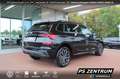 Skoda Kamiq 1.5 TSI DSG Tour LED NAVI SMART-LINK Klima Schwarz - thumbnail 8