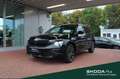 Skoda Kamiq 1.5 TSI DSG Tour LED NAVI SMART-LINK Klima Schwarz - thumbnail 1