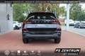 Skoda Kamiq 1.5 TSI DSG Tour LED NAVI SMART-LINK Klima Schwarz - thumbnail 6