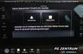 Skoda Kamiq 1.5 TSI DSG Tour LED NAVI SMART-LINK Klima Schwarz - thumbnail 25