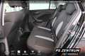 Skoda Kamiq 1.5 TSI DSG Tour LED NAVI SMART-LINK Klima Schwarz - thumbnail 16