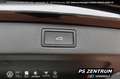Skoda Kamiq 1.5 TSI DSG Tour LED NAVI SMART-LINK Klima Schwarz - thumbnail 35