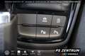 Skoda Kamiq 1.5 TSI DSG Tour LED NAVI SMART-LINK Klima Schwarz - thumbnail 29