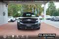Skoda Kamiq 1.5 TSI DSG Tour LED NAVI SMART-LINK Klima Schwarz - thumbnail 11