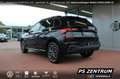 Skoda Kamiq 1.5 TSI DSG Tour LED NAVI SMART-LINK Klima Schwarz - thumbnail 4