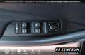 Skoda Kamiq 1.5 TSI DSG Tour LED NAVI SMART-LINK Klima Schwarz - thumbnail 17