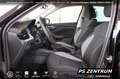 Skoda Kamiq 1.5 TSI DSG Tour LED NAVI SMART-LINK Klima Schwarz - thumbnail 15
