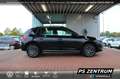 Skoda Kamiq 1.5 TSI DSG Tour LED NAVI SMART-LINK Klima Schwarz - thumbnail 9