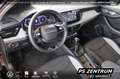 Skoda Kamiq 1.5 TSI DSG Tour LED NAVI SMART-LINK Klima Schwarz - thumbnail 14