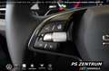 Skoda Kamiq 1.5 TSI DSG Tour LED NAVI SMART-LINK Klima Schwarz - thumbnail 21
